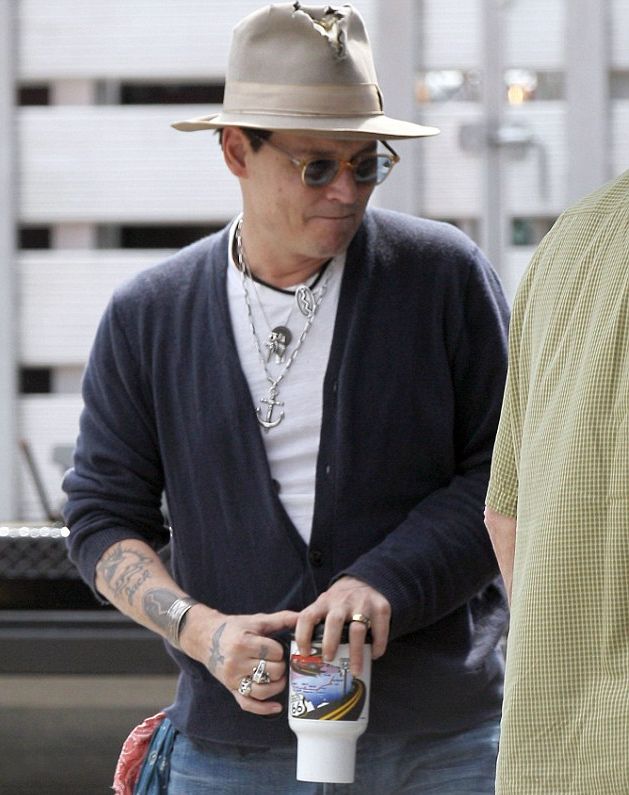 depp4