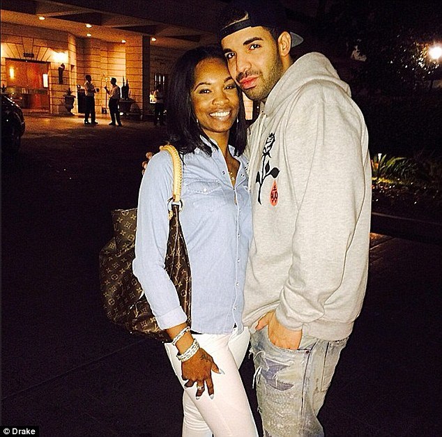 drake1