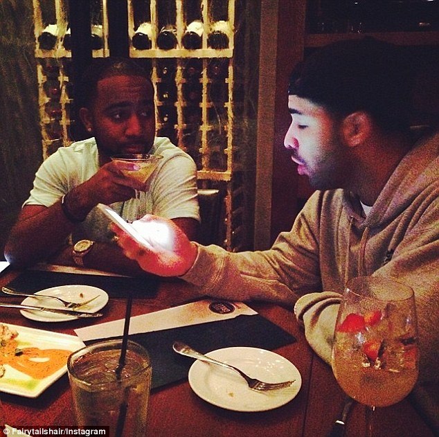 drake2
