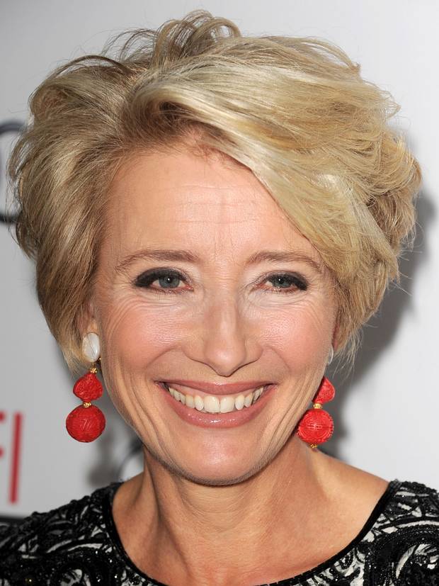 emmathompson