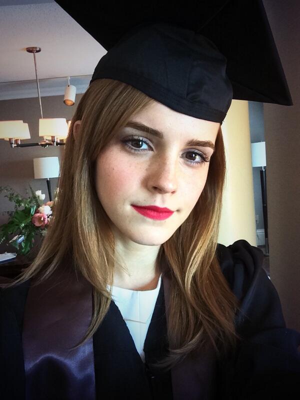emmaw