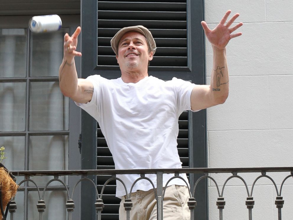 ffn_brad_pitt_matthew_mcconaughey4_wy_140519_4x3_992