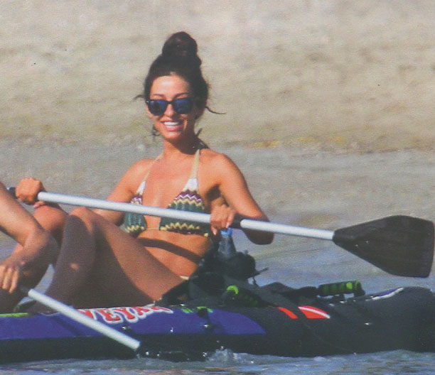 foureira2
