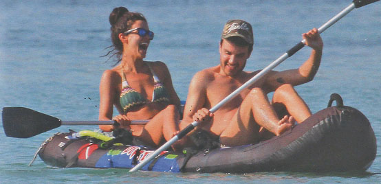 foureira3