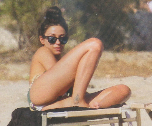 foureira4