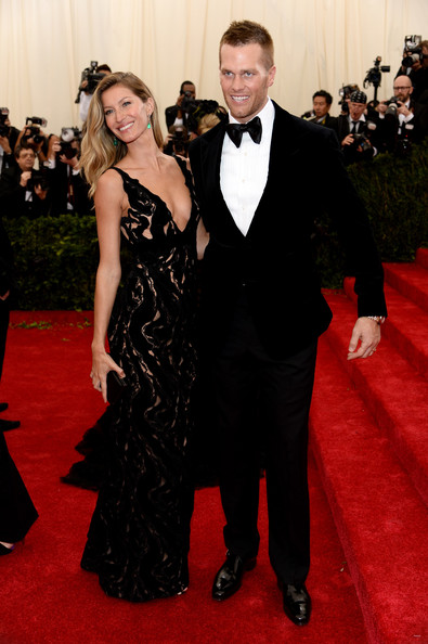 gisele