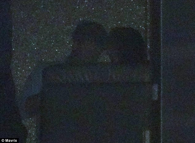 harry2