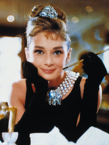 hepburn