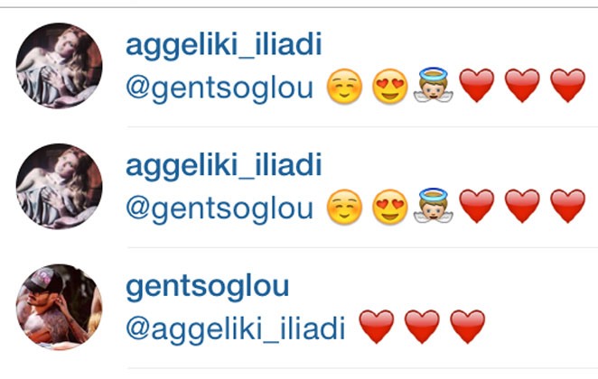 iliadiinstagram
