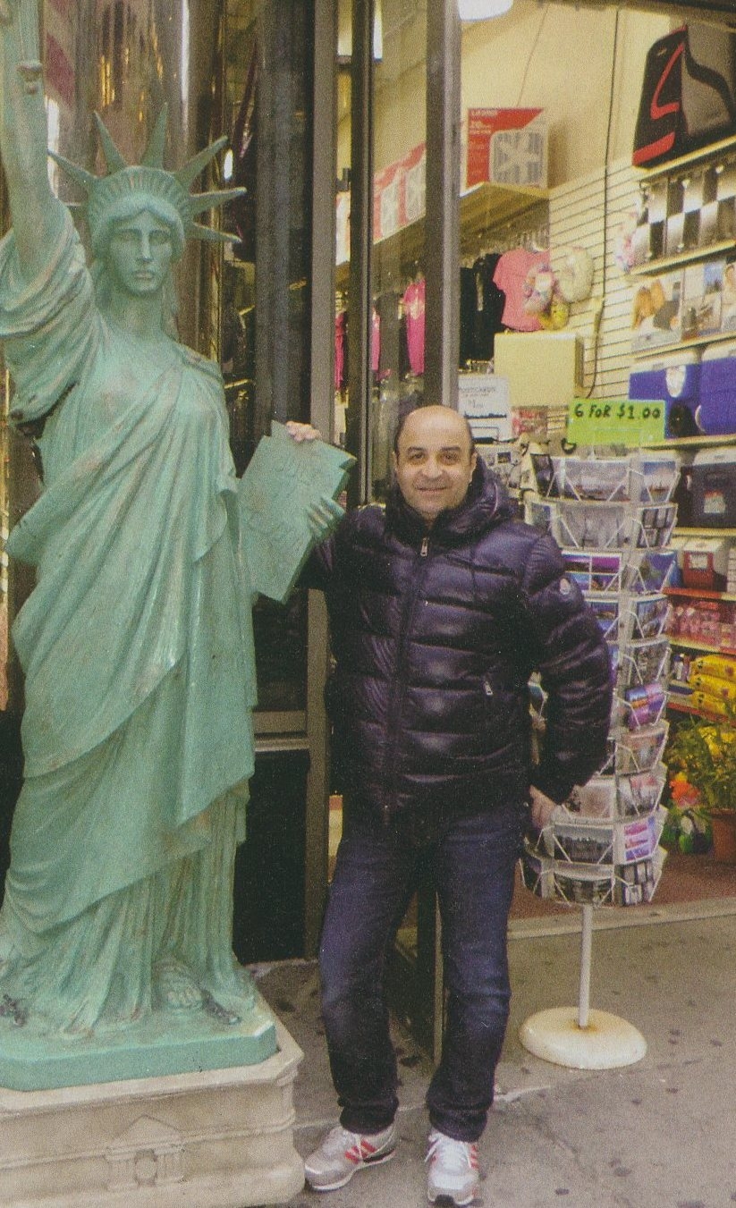 img366_-_Copy_2