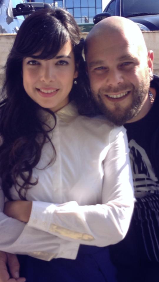 indila2
