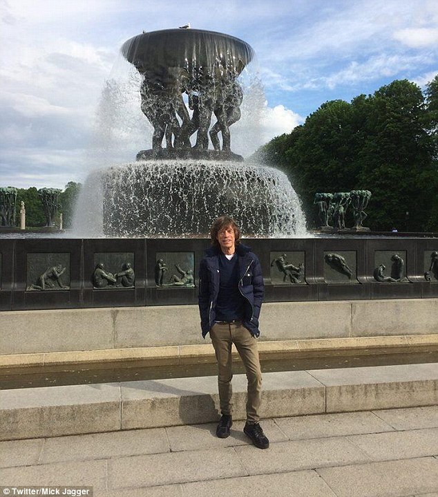 jagger1