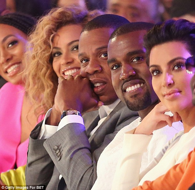 jaykanye2