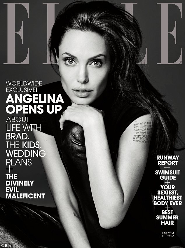 jolie1