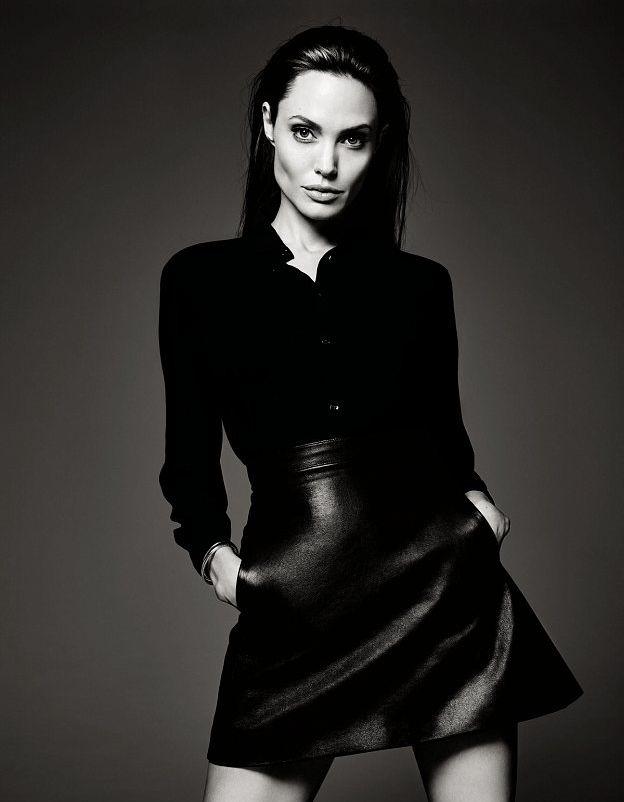 jolie2