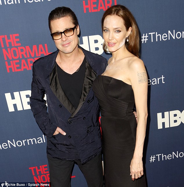 jolie2