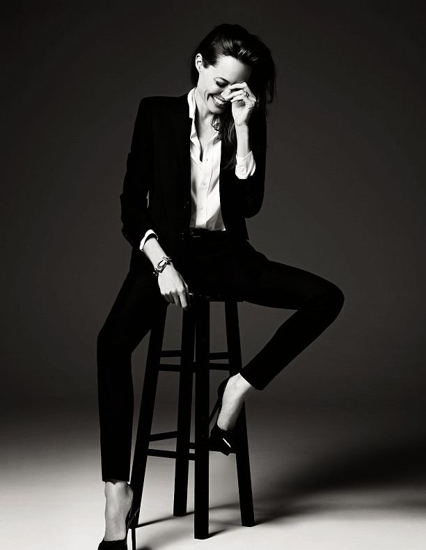 jolie3