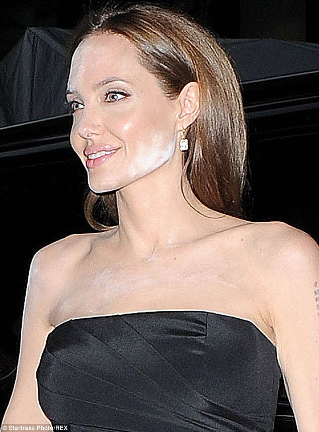 jolie3