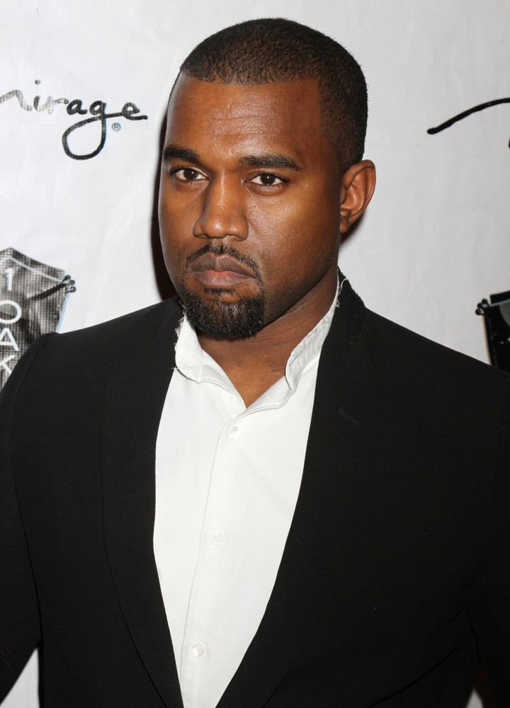 kanye-west-1