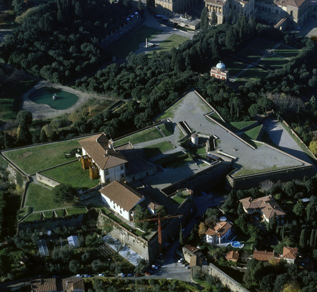 kastro2