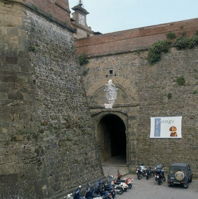 kastro4
