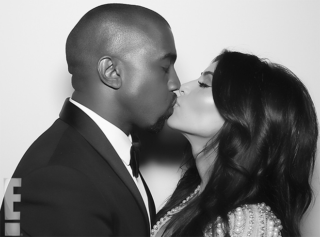 kim4