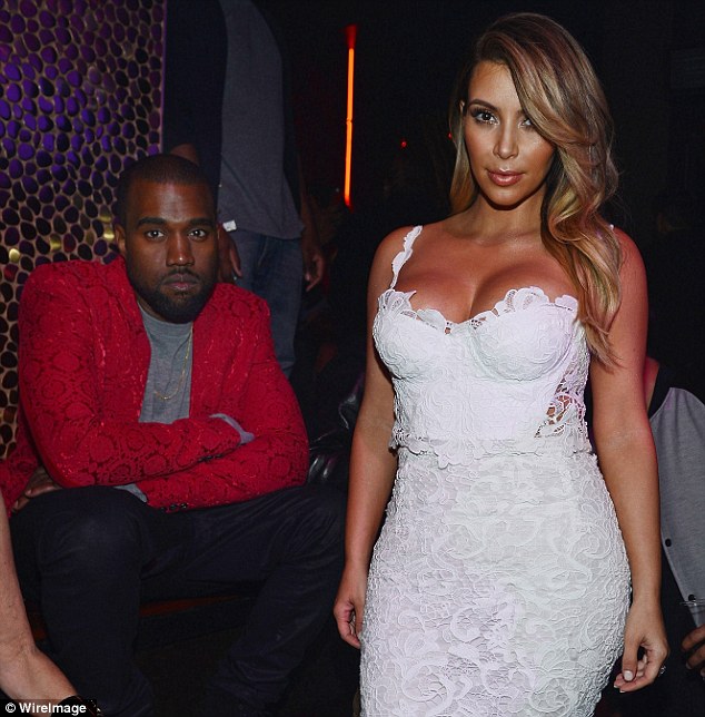 kimka