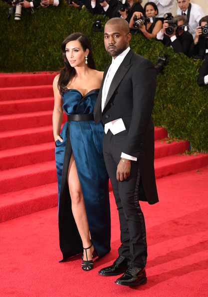 kimkanye