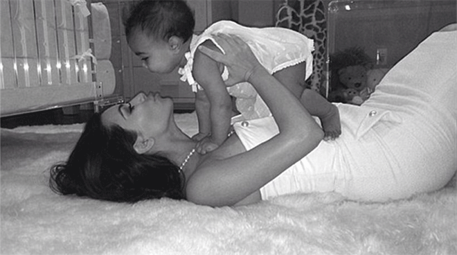 kimkardashian