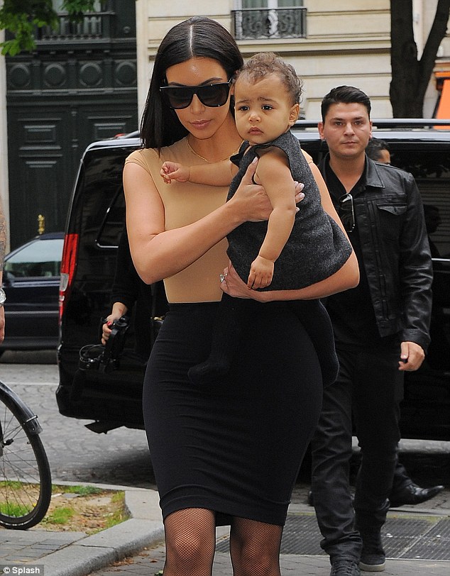 kimn3