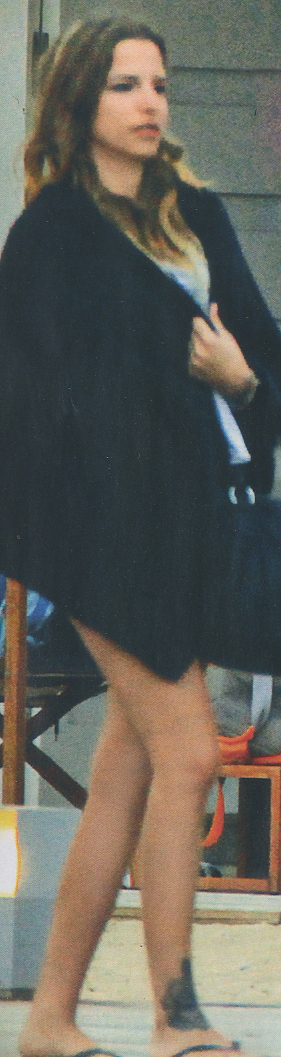 kourkouloumartakis2