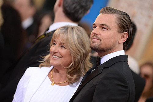 leo