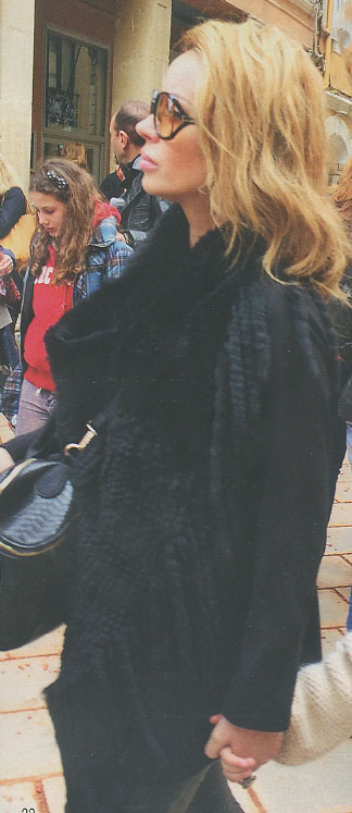 lili2