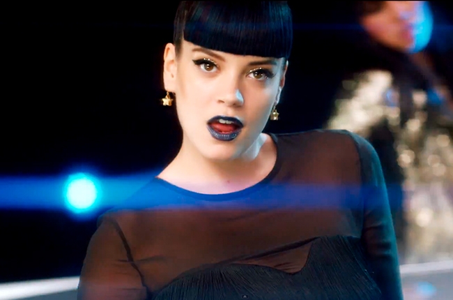 lily-allen