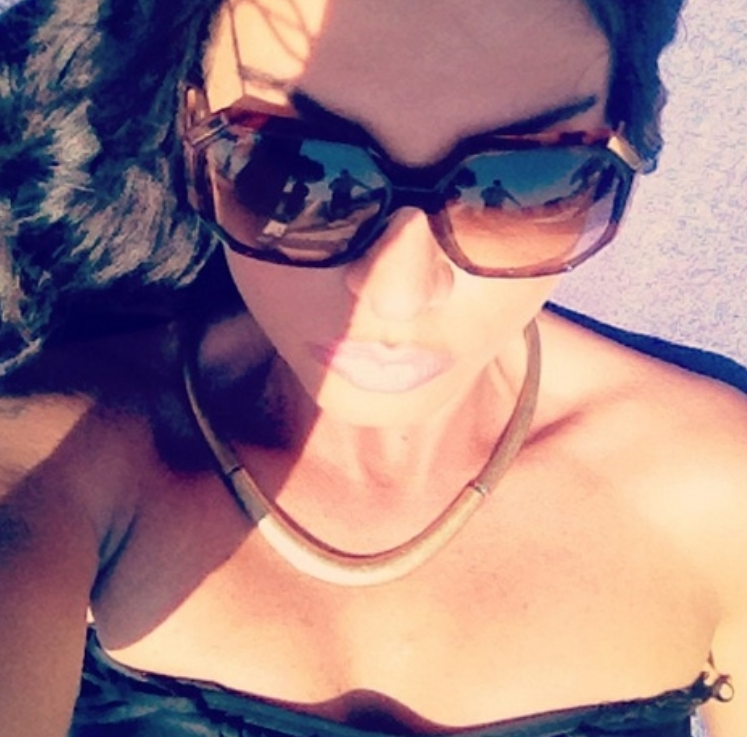 lots1