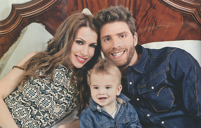 manikasfamily