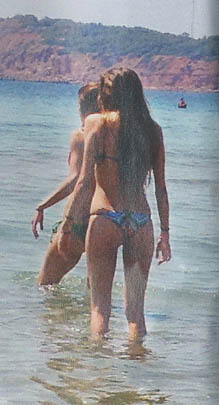 marakakis2