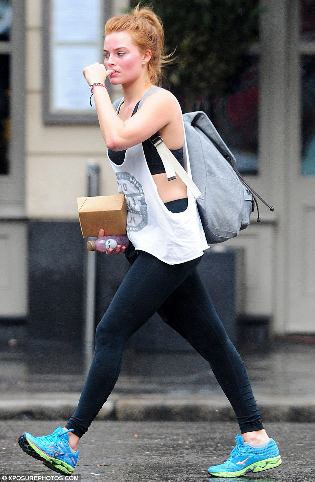 margot4