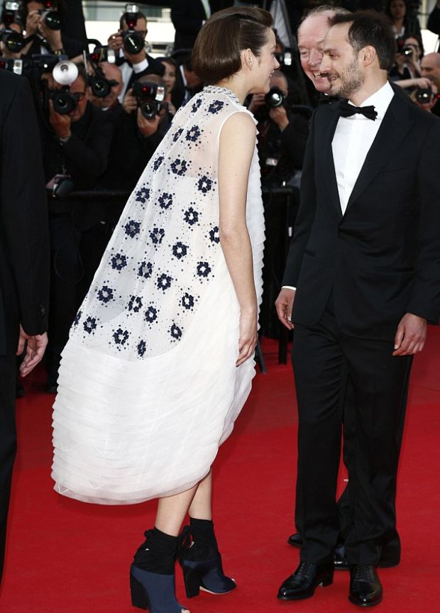 marion4