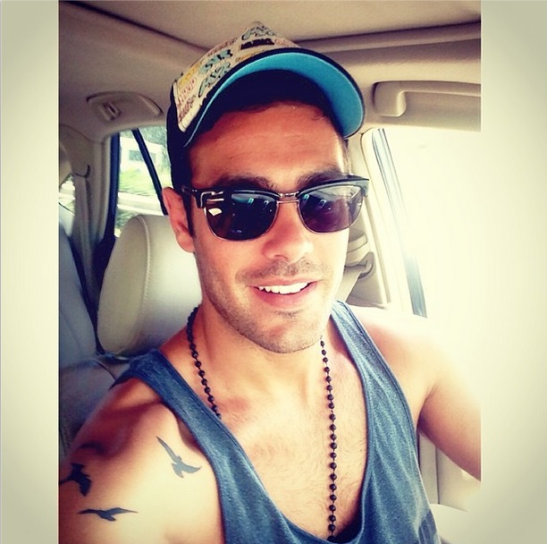 martakis_24