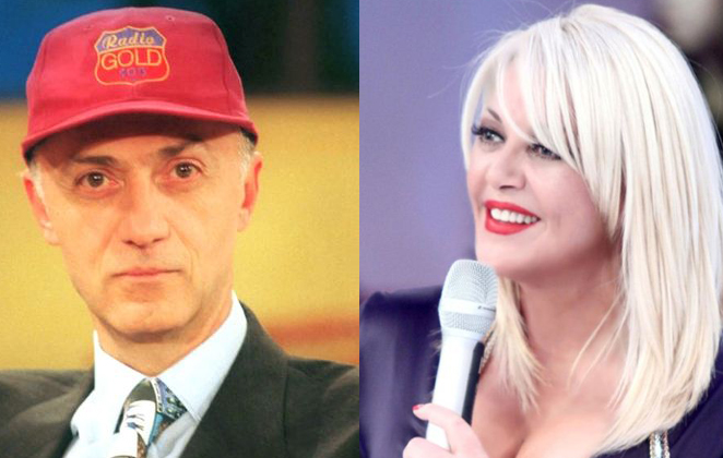 mastorakis