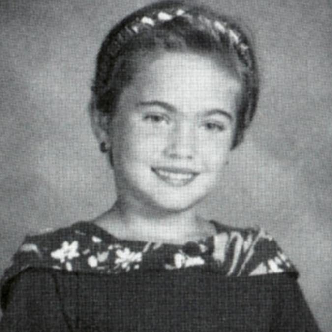 megan2