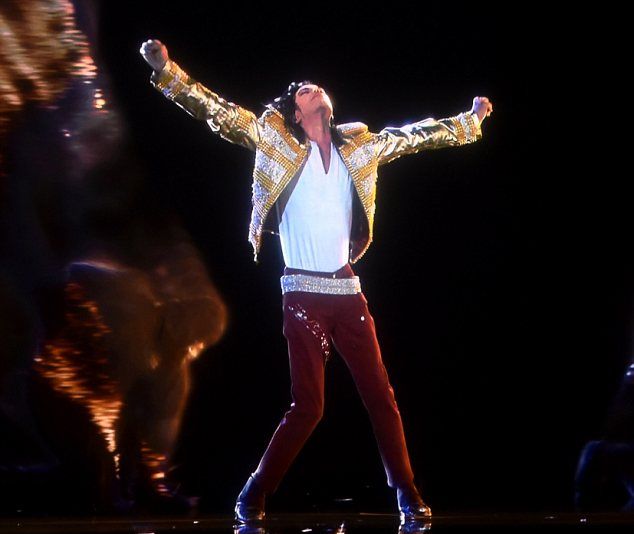 michael1