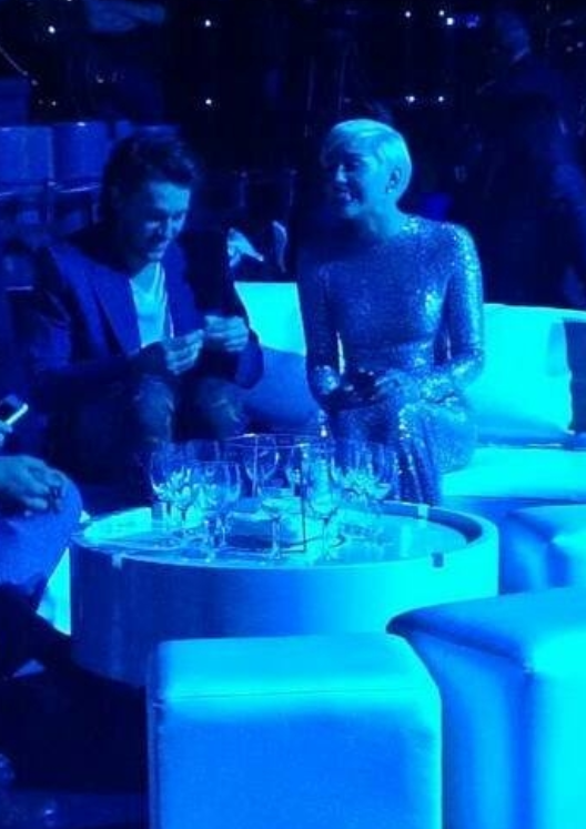 miley2