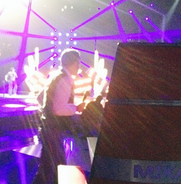mix6