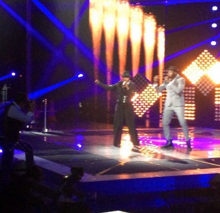 mix7