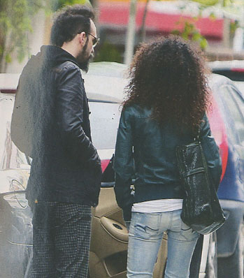 mouzourakis2