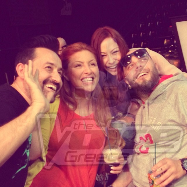 paparizoy