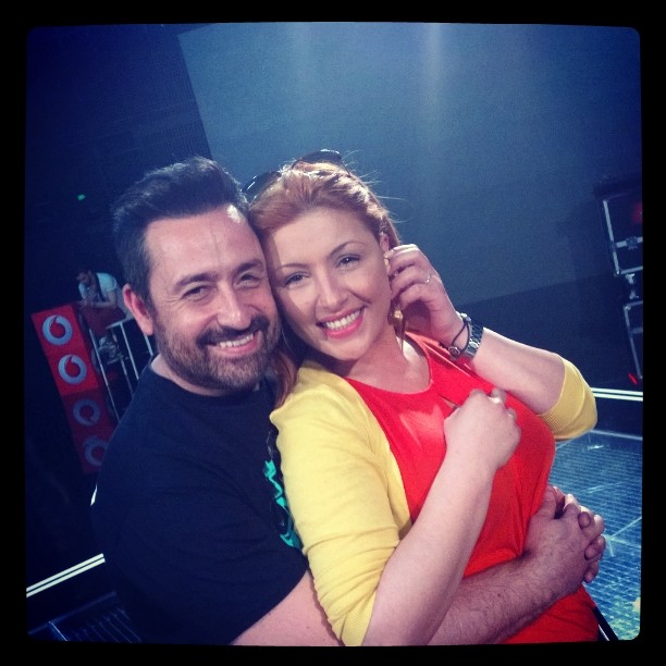 paparizoygeo