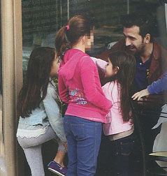 petrelis3